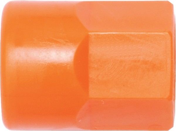 L49431 -Reduzierung 1/4" auf 1/8"