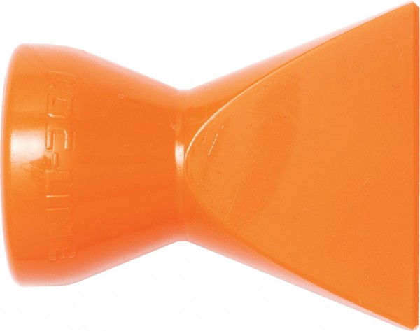 L51807 - Flachdüse 32mm