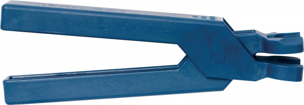 L78001 - Montagezange 1/4"