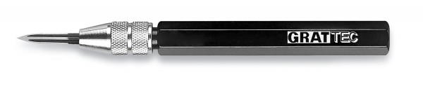 EL-SC8000 - Verstellbarer Dreikantscheiber