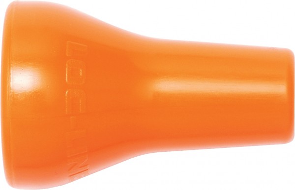 L59862 - Runddüse Ø9mm