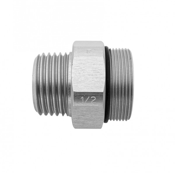 C22R12GA - 1/2" Gewindeanschluss 1/2" R