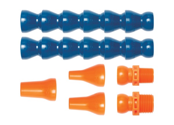 L50813 - Grundpack 1/2"
