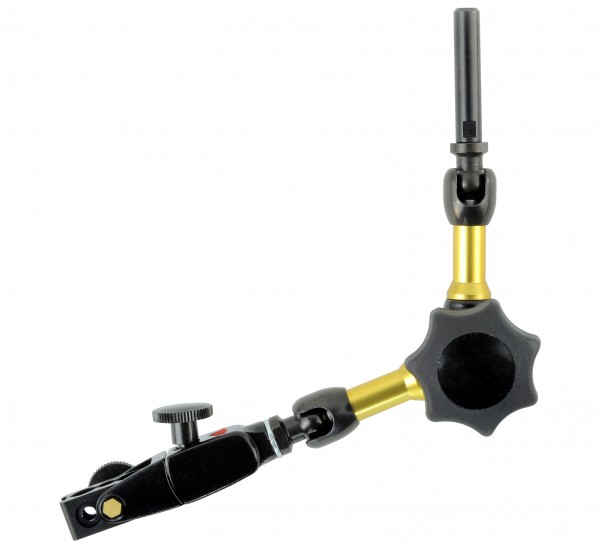 HT1022 - Ausrichstativ mit Feineinstellung 171mm