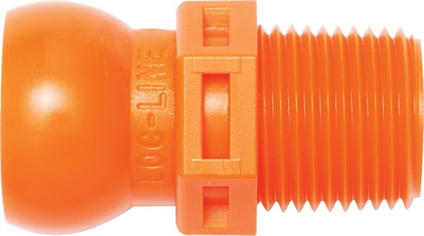 L51804 - NPT-Anschluss 3/8"