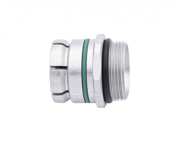 C15BA - Bohrungsadapter D15 1/4"
