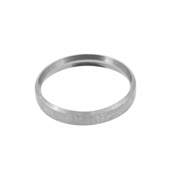 C125R - 1/4" Klemmring Ø 12.5 mm
