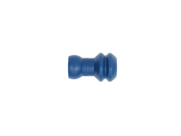 L41492 - Kurze Adapter Ø15mm für Drehautomaten