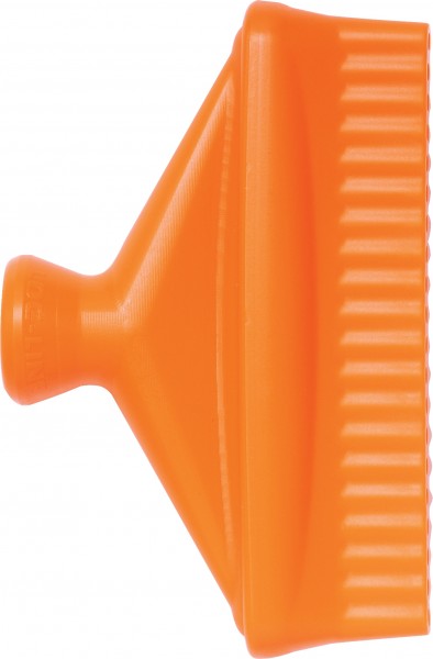 L49455 - Gelenkduschdüse 20xØ2,0mm