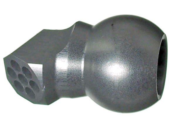 C12560SDK - Spez-Düse Ø1.8mm / 60° kurz