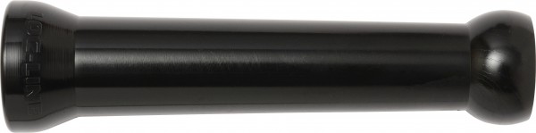 L59883S - Verlängerung á 95mm, schwarz