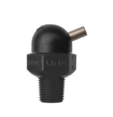 L72019S