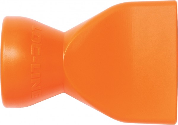 L51847 - Schleifdüse 32mm