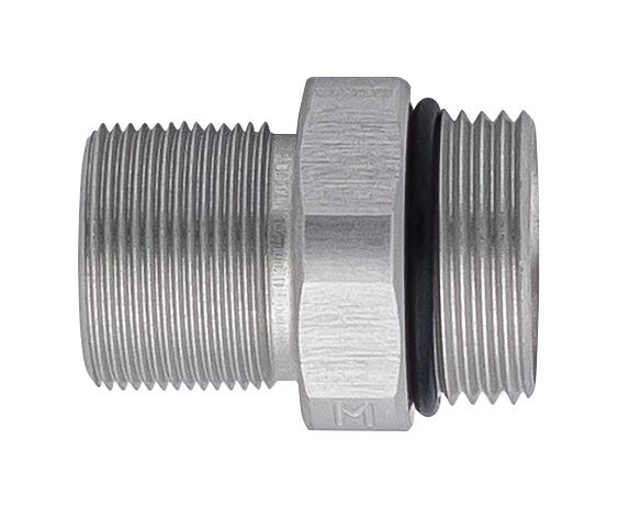 C95M1005GA - Gewindeanschluss M10x0.5