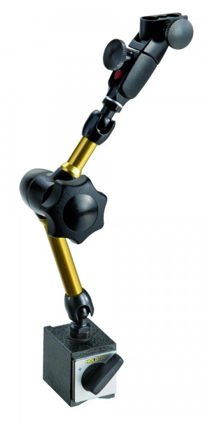 HT2100 - Gelenkmessstativ 201mm