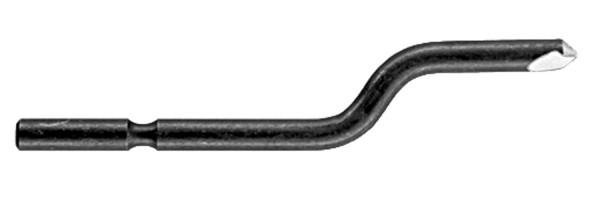 GT-BC3200