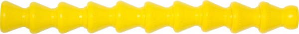 L46420 - 1/4" Schlauch 7,5m, säurebeständig