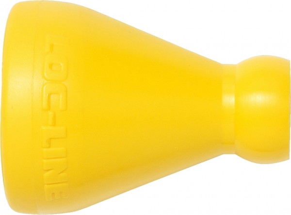 L56822 - Y-Abzweigung 1/2" auf 1/4", säurebeständig