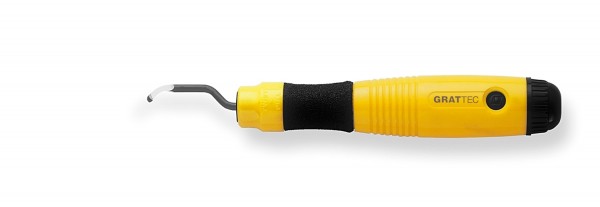 EL-SG1400 - Softgrip-Innenentgrater