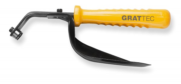 EL-DB2000 - Doppelentgrater