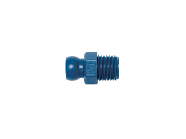 L41418 - BSPT-Anschluss 1/4"