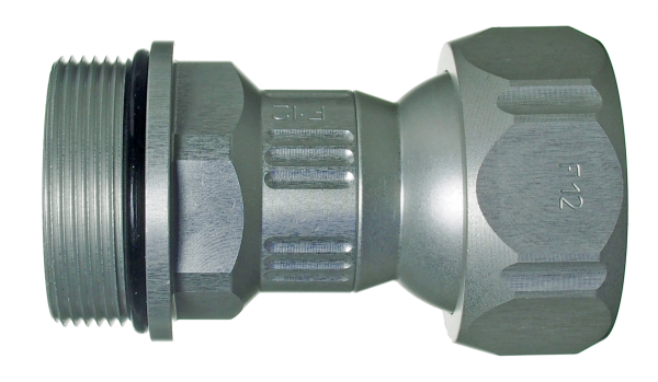 C22465D - Distanzstück 46.5mm