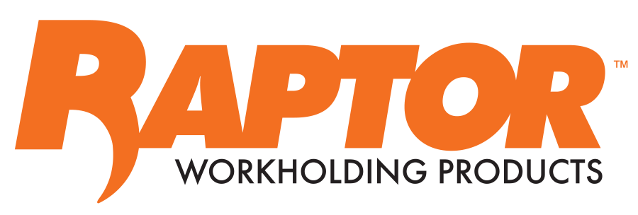 Raptor Workholding Products