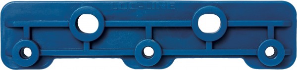 L32095 - Befestigungsplatte