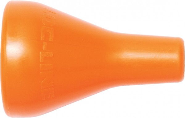 L59866 - Runddüse Ø6 mm