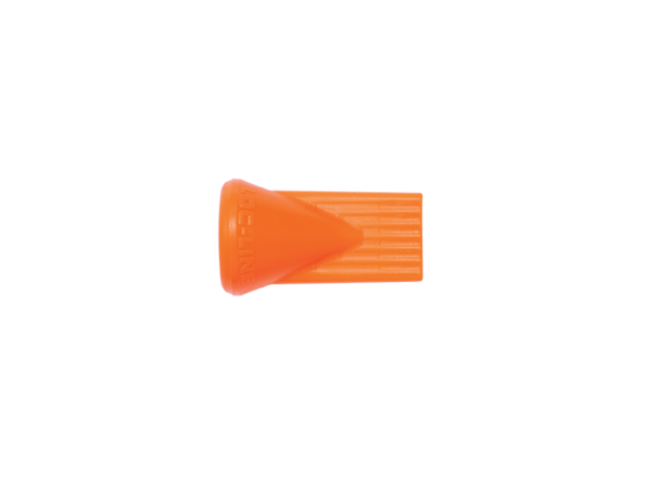 L41486 - 7-Lochdüse Ø1,0mm