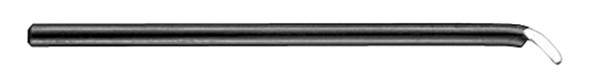 GT-D77
