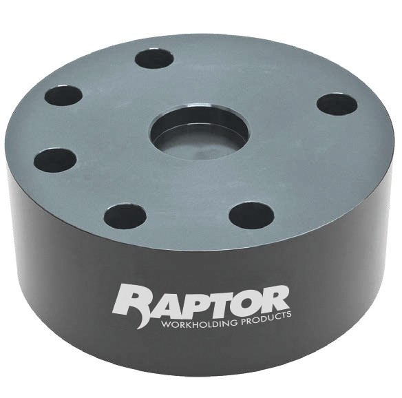 RWP-602 - Raptor 2" Erweiterung