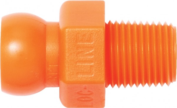 L49425 - NPT-Anschluss 1/8"