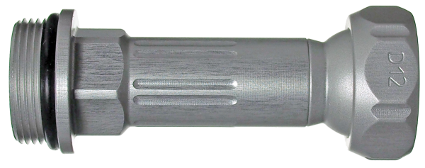 C12543D - Distanzstück 43mm