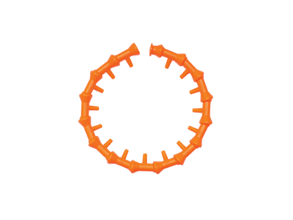 L41479 - Ringsystem