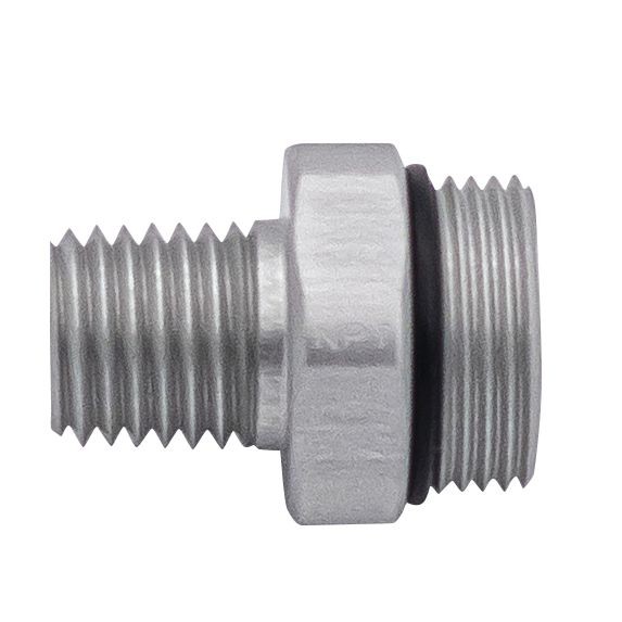 C95116GANPT - Gewindeanschluss 1/16" NPT