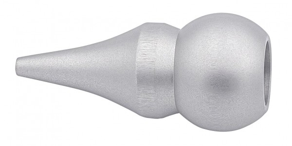 C2215RD - Rund-Düse Ø1.5mm