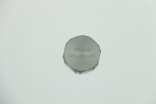 C27DSW - Verschluss-Deckel