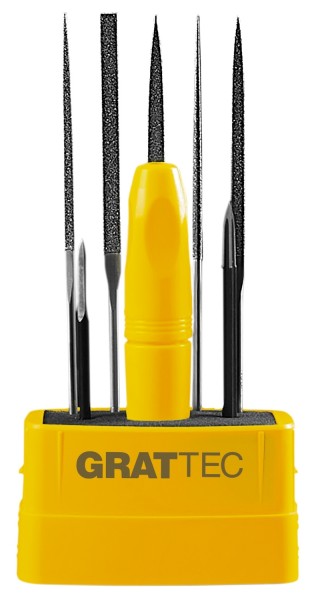 EL-YT3000 - Karat 5 +2