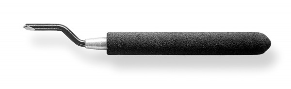 EL-FT1200 - Minikurbelsenker