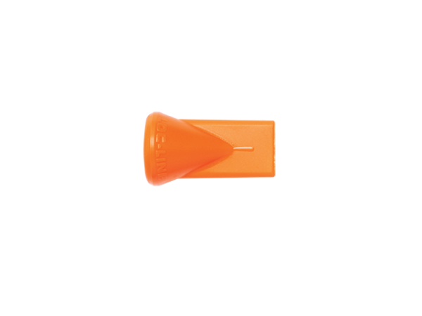 L41483 - Flachdüse 12 x Ø1,0mm