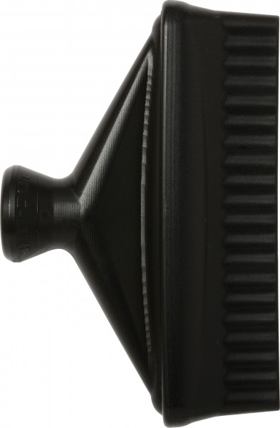 L49455S - Gelenkduschdüse 20xØ2,0mm