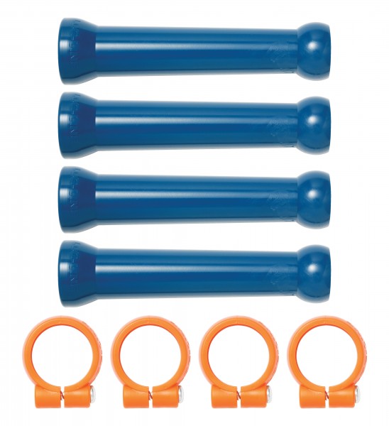 L51835 - Verlängerung mit Klemmring