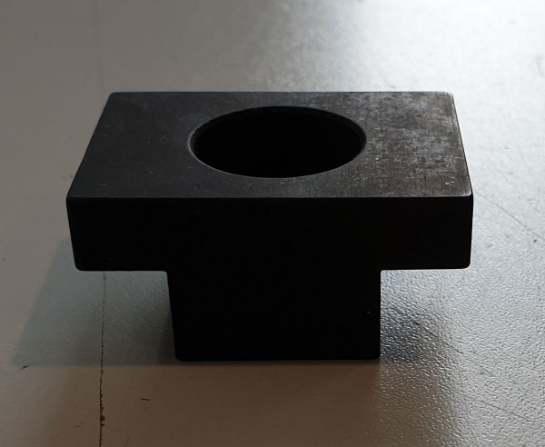 X22820 - Klemmstück