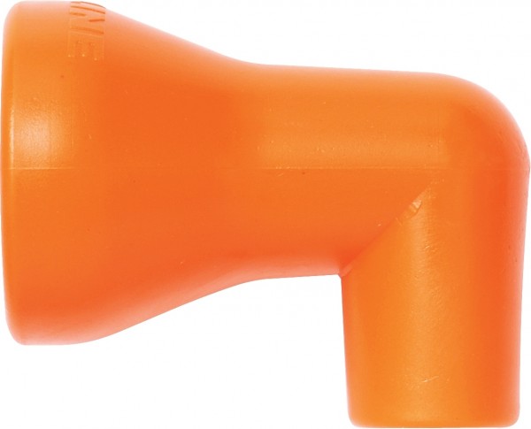 L51829 - 90° Düse Ø9mm