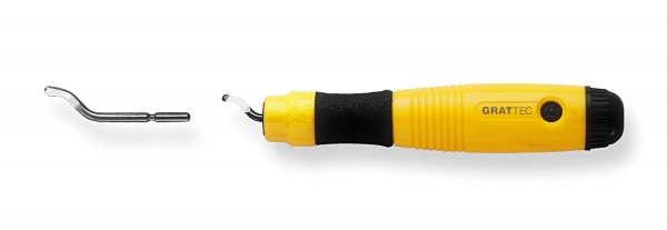 EL-SG1000 - Softgrip-Entgrater