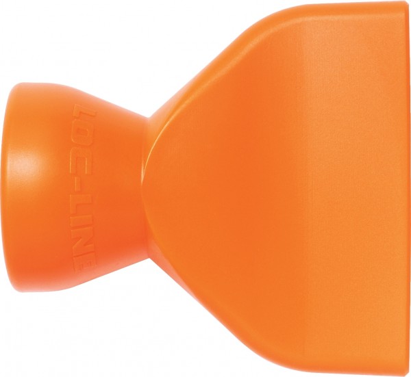 L51848 - Schleifdüse 42mm