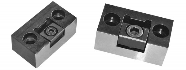 X56220 - Pitbull Kombi-Spannklemme M8