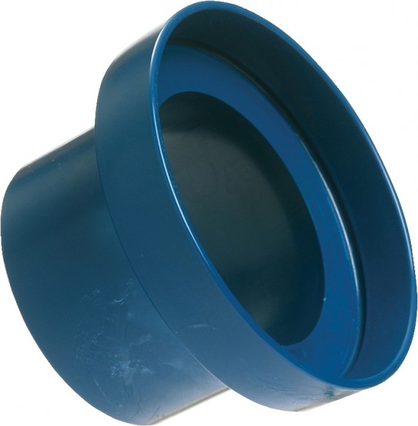 L81210 - Adapter für Industriestaubsauger