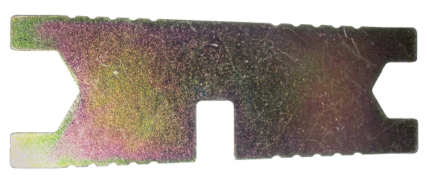 C1116S - Sechskantschlüssel